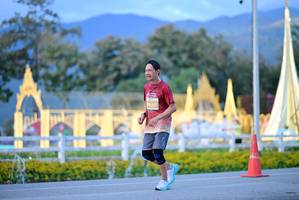 BIB: 
                            <button type="button" onclick="openModal(27829364)" class="btn btn-primary btn-sm float-right btn-popup" data-toggle="modal" data-target=".modal-high-quality">
                        <i class="fas fa-shopping-cart"></i> Add to Cart
                    </button>
                                            <button type="button" onclick="isThisMe(27829364, true)" class="btn btn-success btn-sm float-right btn-popup btn-isme hidden" data-toggle="tooltip" data-placement="bottom" title="นี่คือรูปของคุณใช่ไหม คลิกที่นี่เพื่อเอาเข้าอัลบั้ม">
                        <i class="fas fa-plus"></i> Add to album
                    </button>
                    <button type="button" onclick="isThisMe(27829364, false)" class="btn btn-warning btn-sm float-right btn-popup btn-isnotme hidden">
                        <i class="fas fa-ban"></i> Remove from album
                    </button>